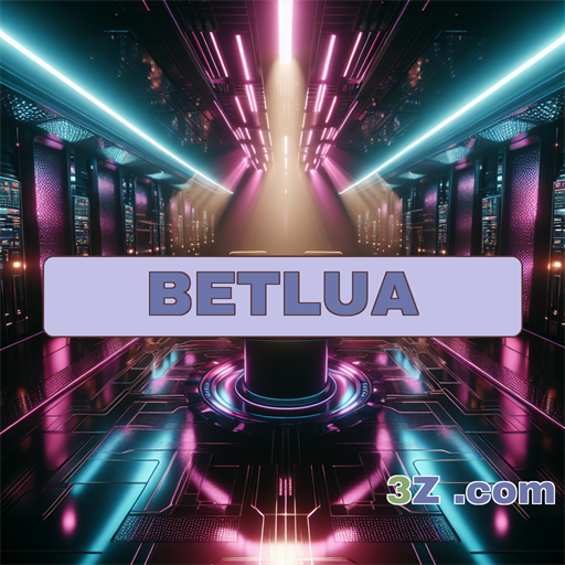 Betlua: Modernidade e Engajamento em Seu App de Jogos