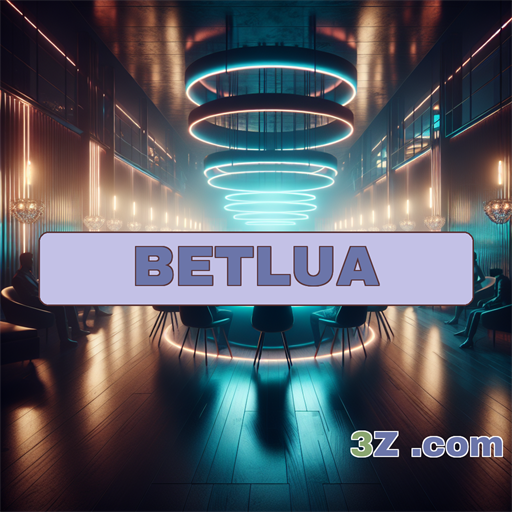 Esporte em Alta: Atrações e Engajamento na Betlua