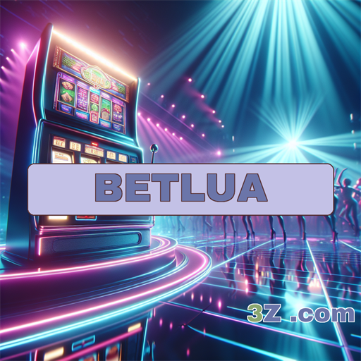Promoções Irresistíveis: A Revolução da Betlua nos Jogos