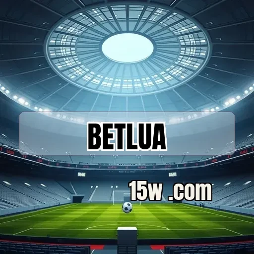 betlua Notícias de Jogos