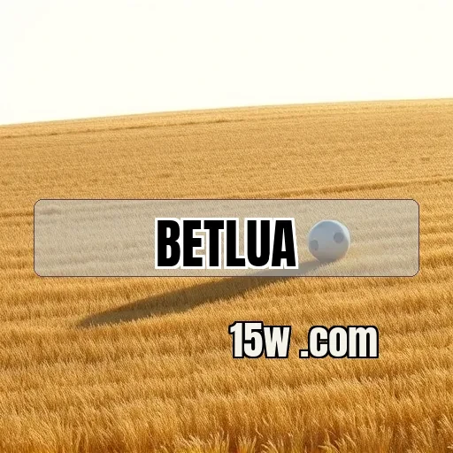 betlua Pôquer