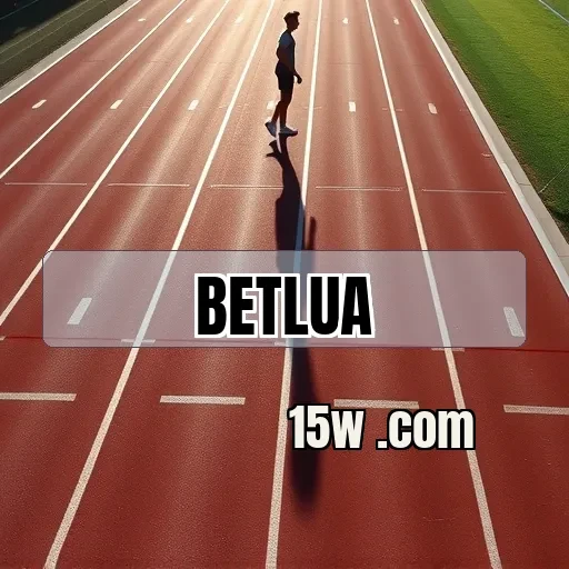 betlua: A Nova Era dos Esportes Virtuais para Apostadores Brasileiros